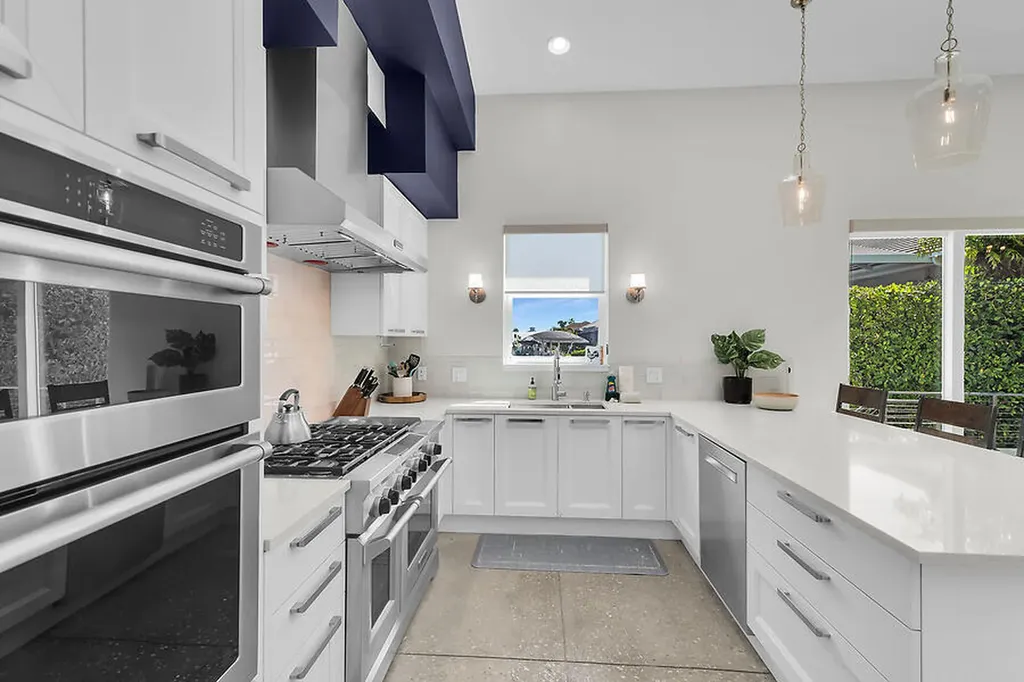 255 Columbus Way Marco Island FL 34145