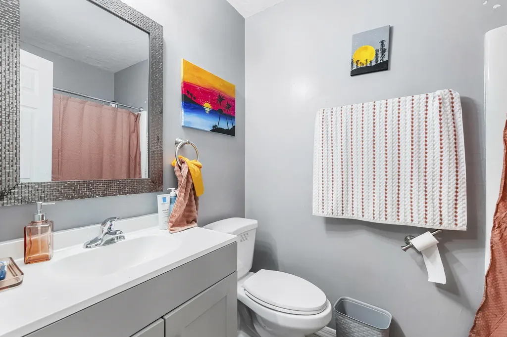 2040 46th Terrace SW Naples FL 34116