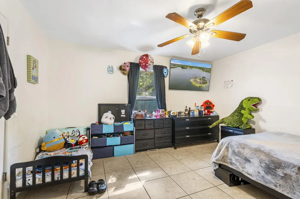 2040 46th Terrace SW Naples FL 34116