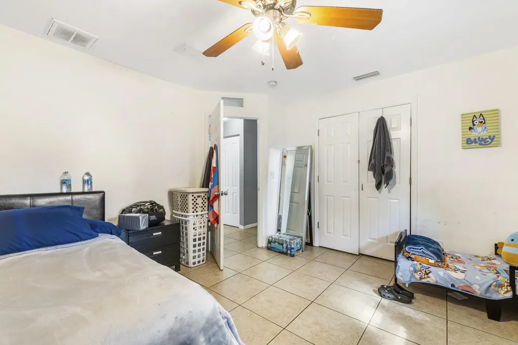 2040 46th Terrace SW Naples FL 34116