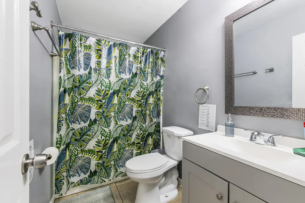 2040 46th Terrace SW Naples FL 34116