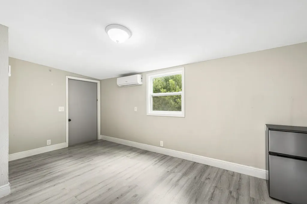 2040 46th Terrace SW Naples FL 34116