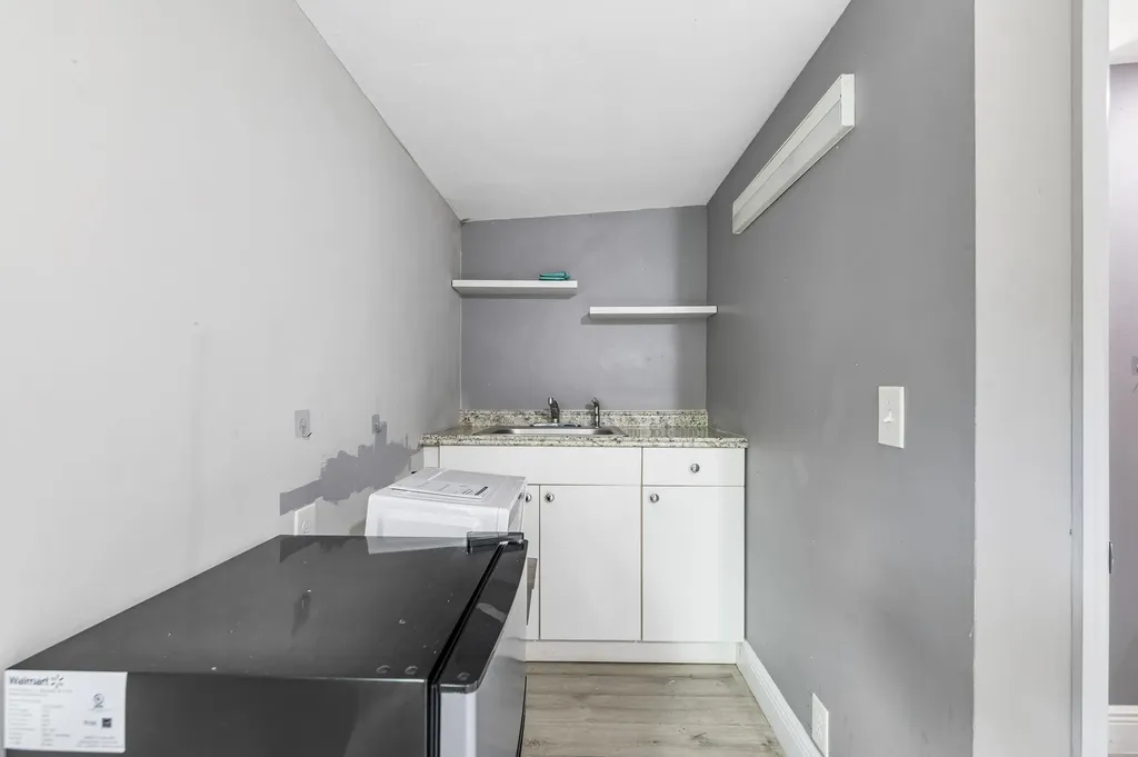 2040 46th Terrace SW Naples FL 34116