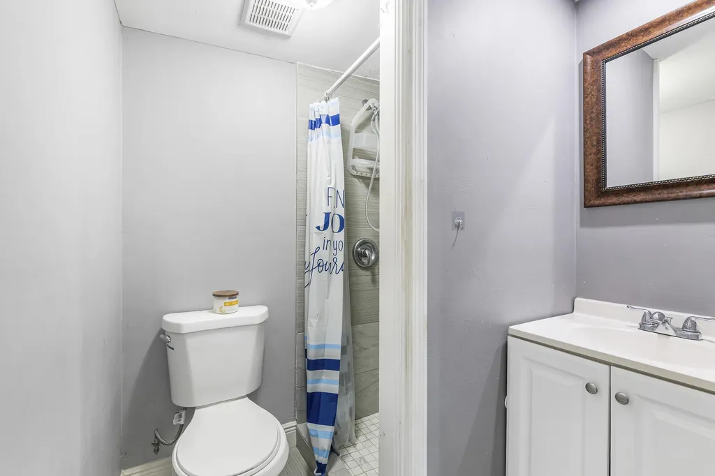 2040 46th Terrace SW Naples FL 34116