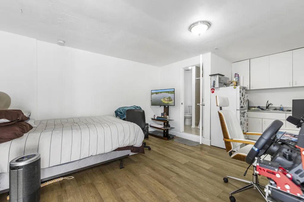 2040 46th Terrace SW Naples FL 34116