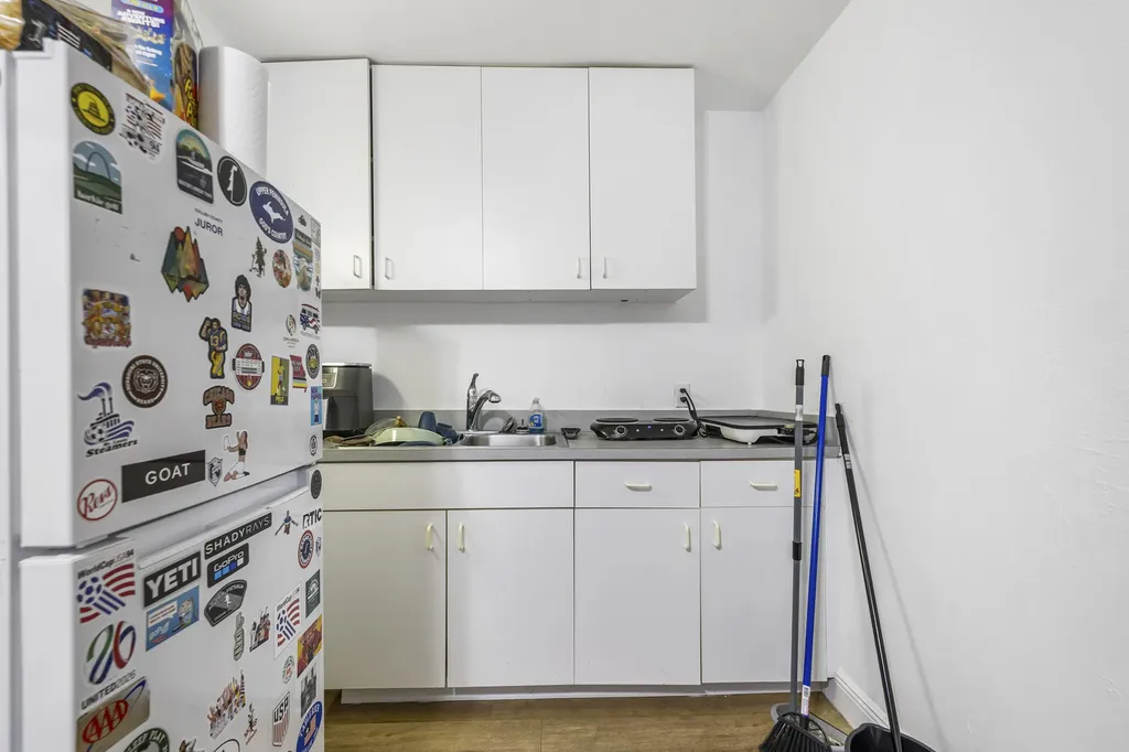 2040 46th Terrace SW Naples FL 34116