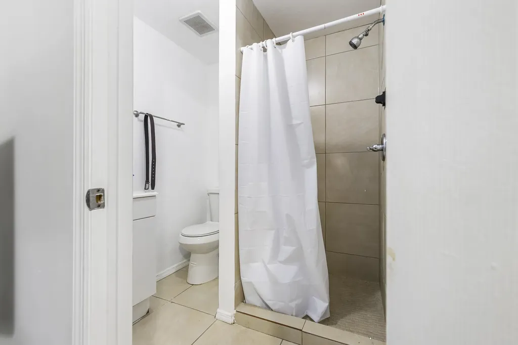 2040 46th Terrace SW Naples FL 34116