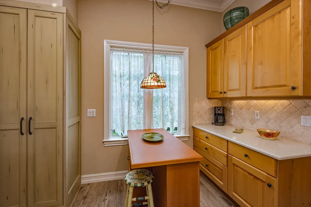 8476 Mallards Point Naples FL 34114