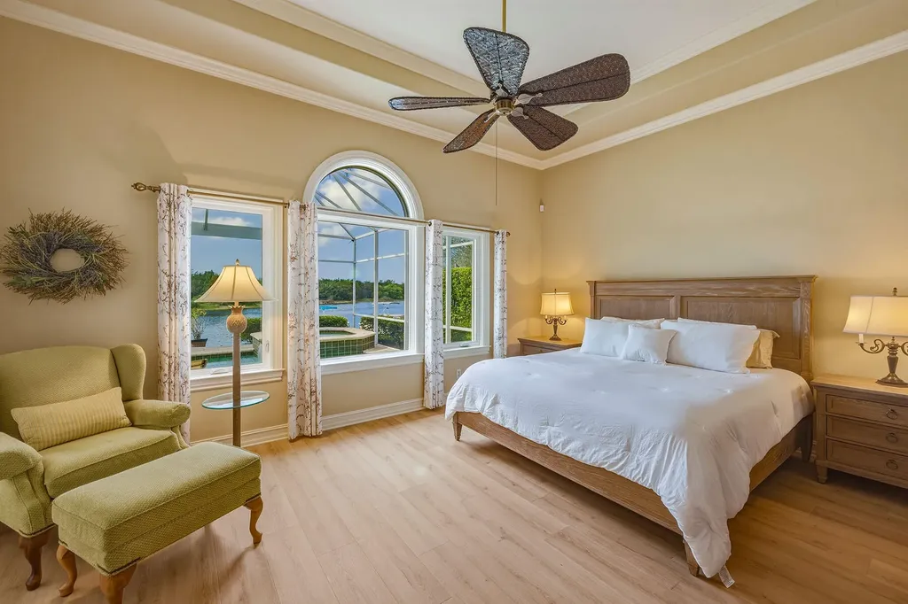 8476 Mallards Point Naples FL 34114