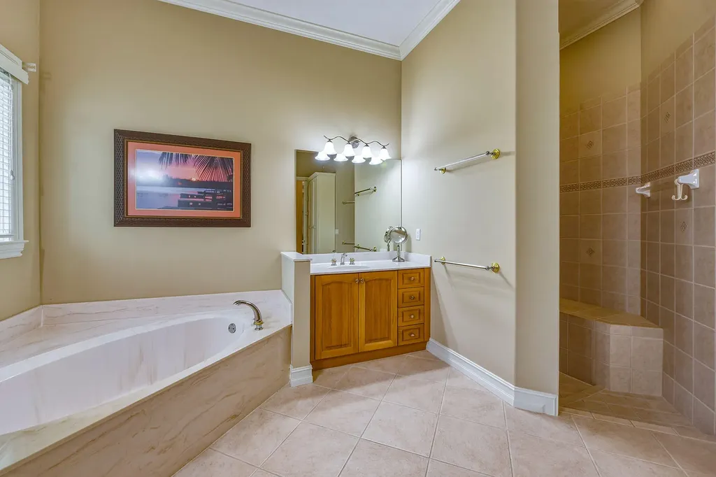 8476 Mallards Point Naples FL 34114