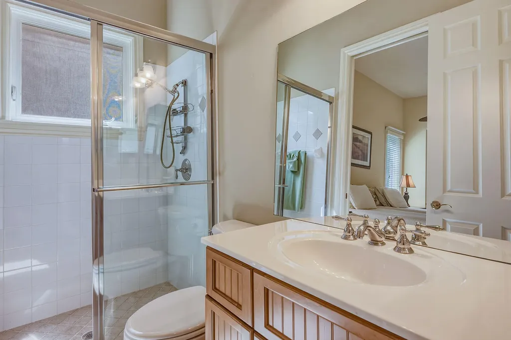 8476 Mallards Point Naples FL 34114