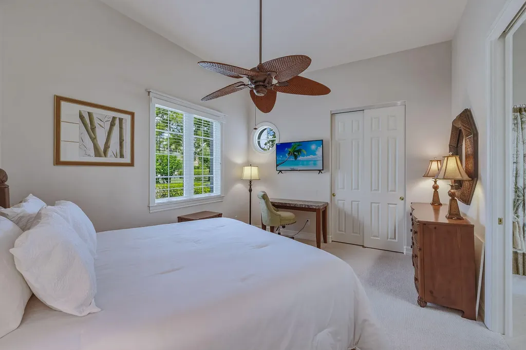 8476 Mallards Point Naples FL 34114