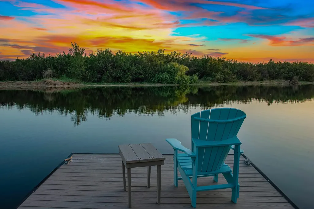 8476 Mallards Point Naples FL 34114