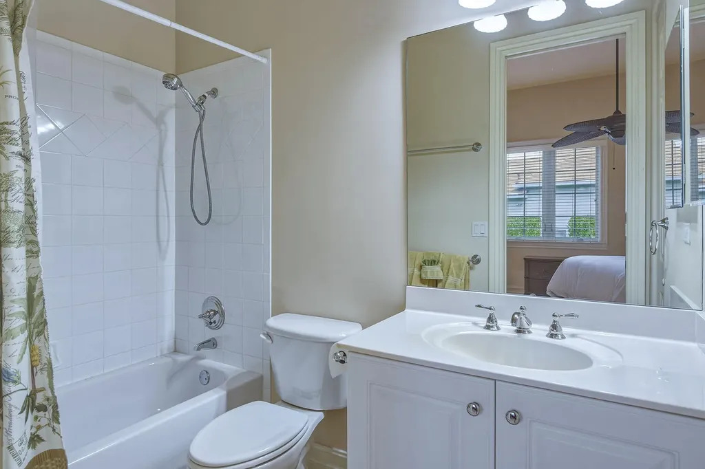 8476 Mallards Point Naples FL 34114