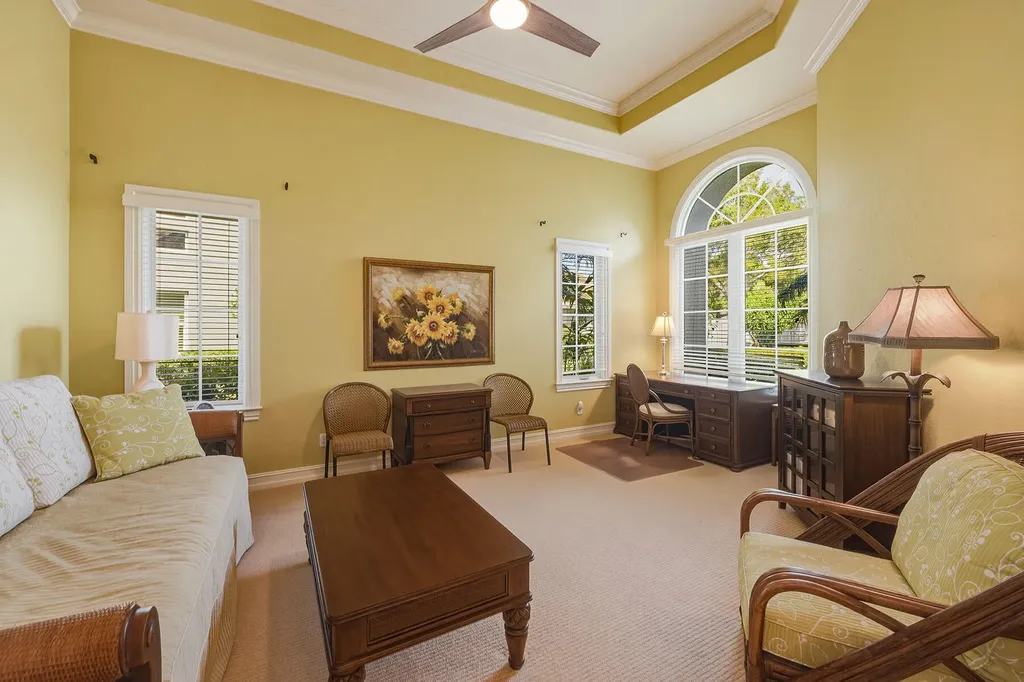 8476 Mallards Point Naples FL 34114