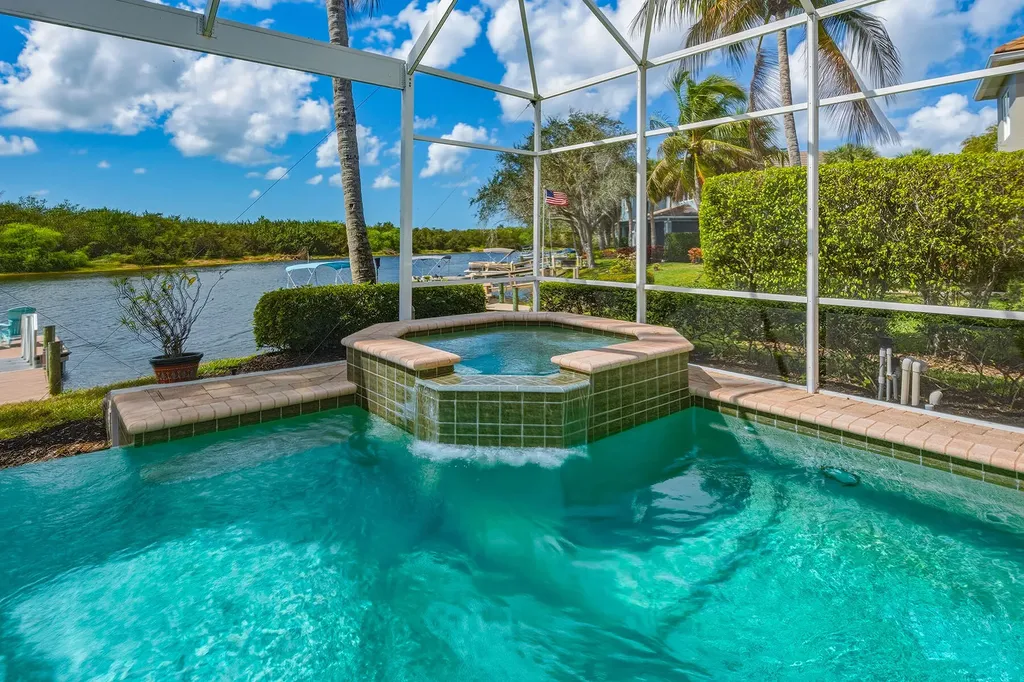 8476 Mallards Point Naples FL 34114