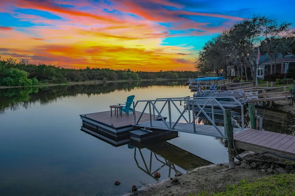 8476 Mallards Point Naples FL 34114