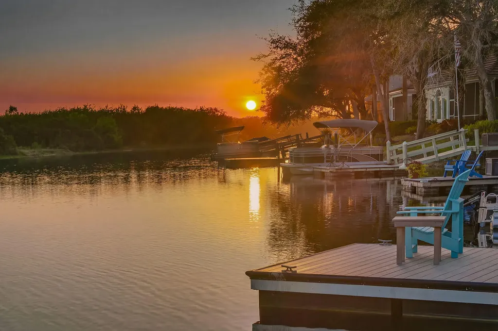 8476 Mallards Point Naples FL 34114