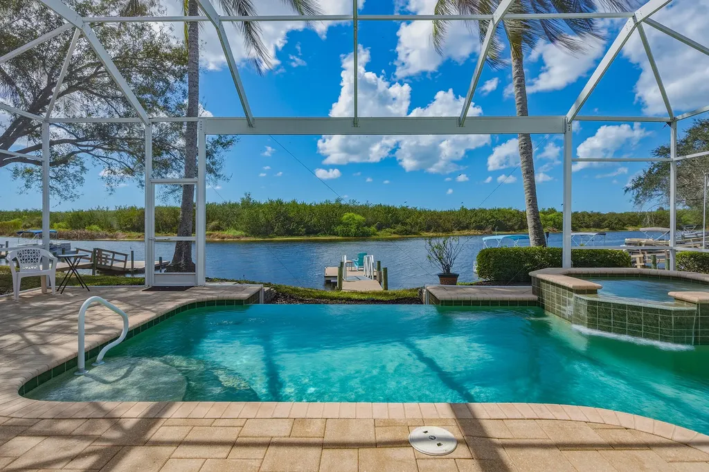 8476 Mallards Point Naples FL 34114