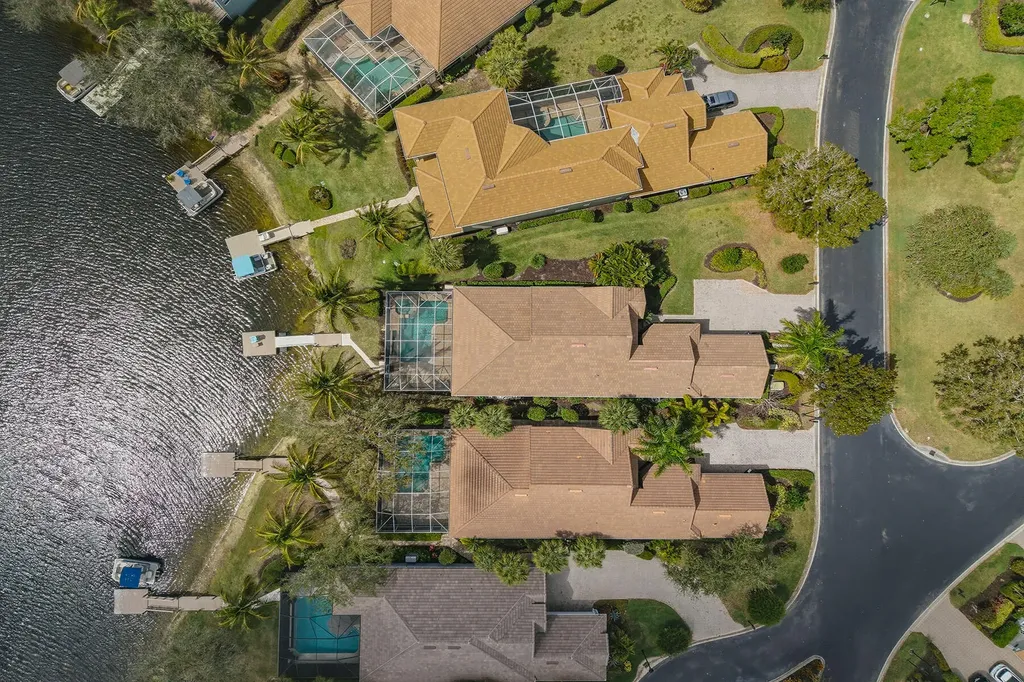 8476 Mallards Point Naples FL 34114