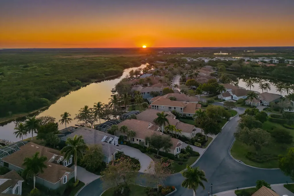 8476 Mallards Point Naples FL 34114