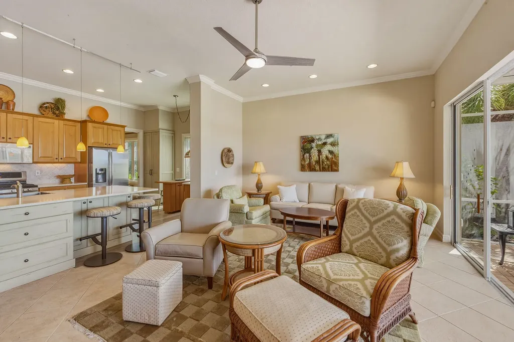 8476 Mallards Point Naples FL 34114