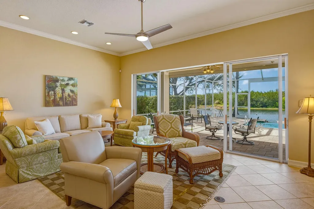 8476 Mallards Point Naples FL 34114