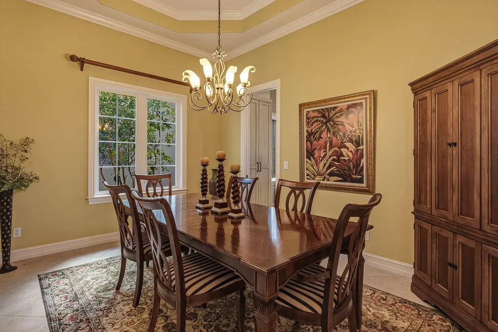 8476 Mallards Point Naples FL 34114