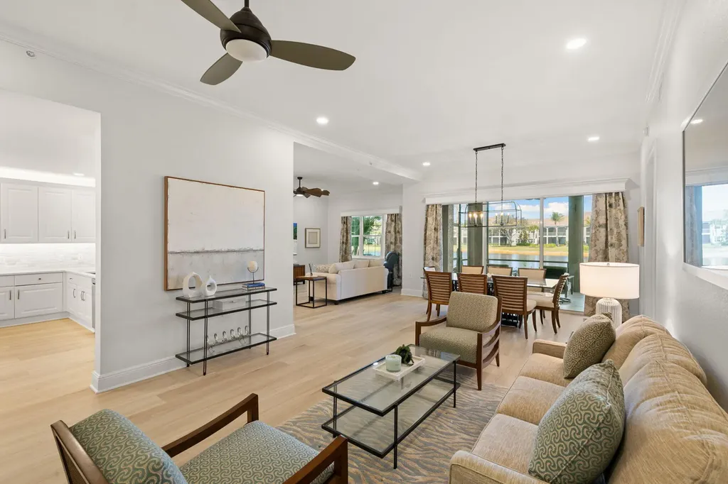 9213 Museo Circle Naples FL 34114