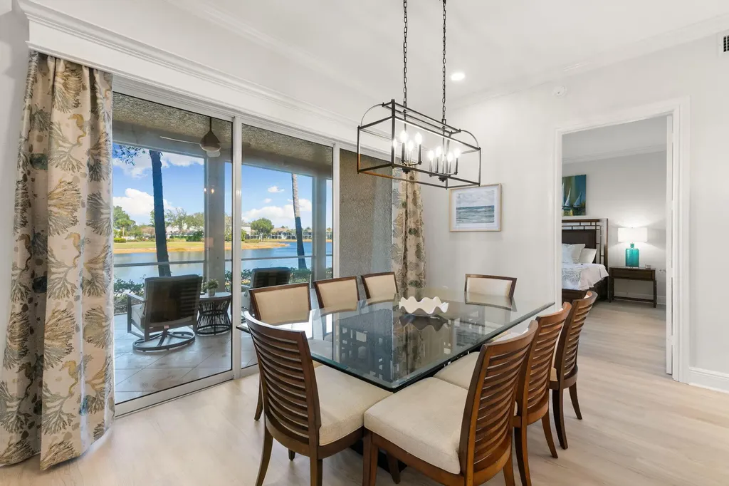 9213 Museo Circle Naples FL 34114