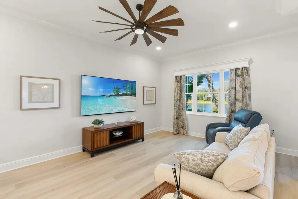 9213 Museo Circle Naples FL 34114