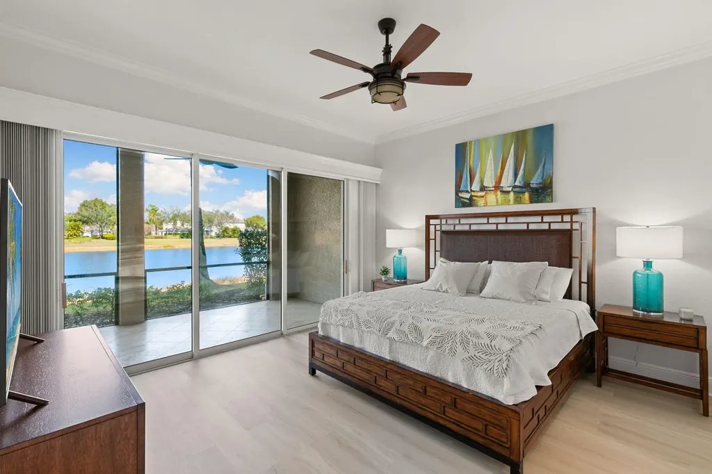 9213 Museo Circle Naples FL 34114