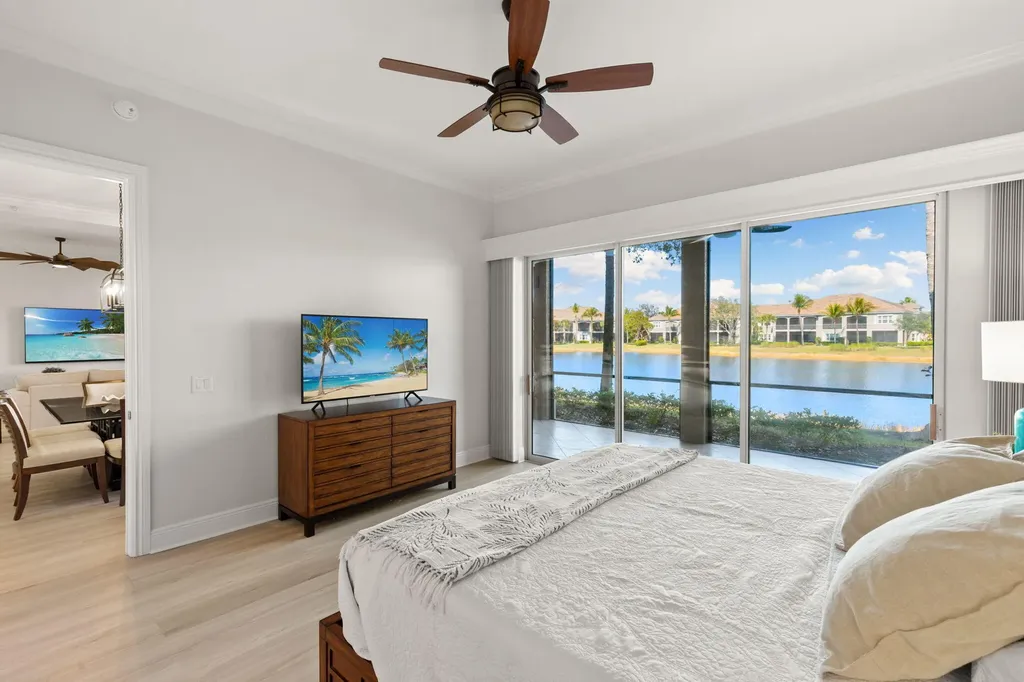 9213 Museo Circle Naples FL 34114