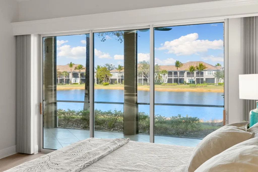 9213 Museo Circle Naples FL 34114