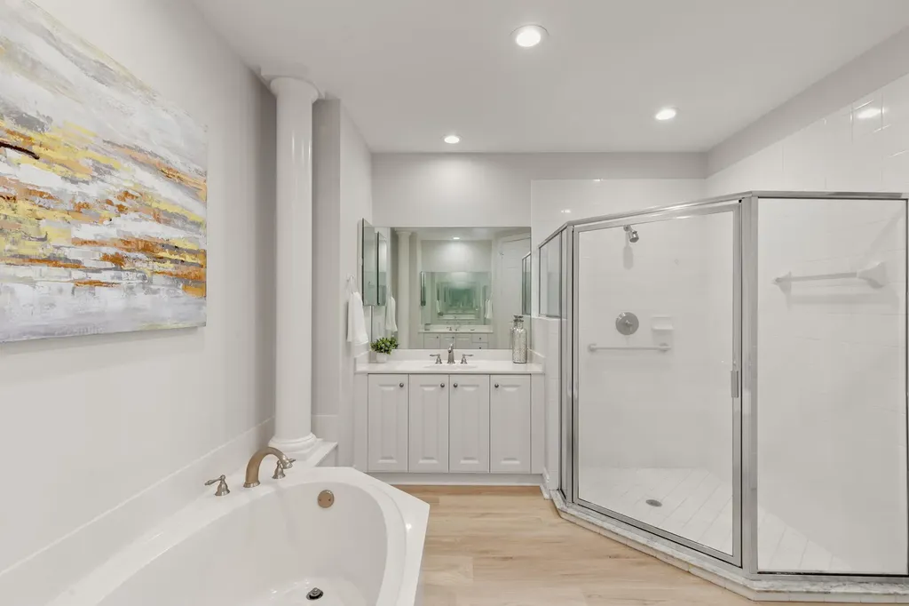 9213 Museo Circle Naples FL 34114