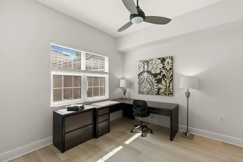 9213 Museo Circle Naples FL 34114