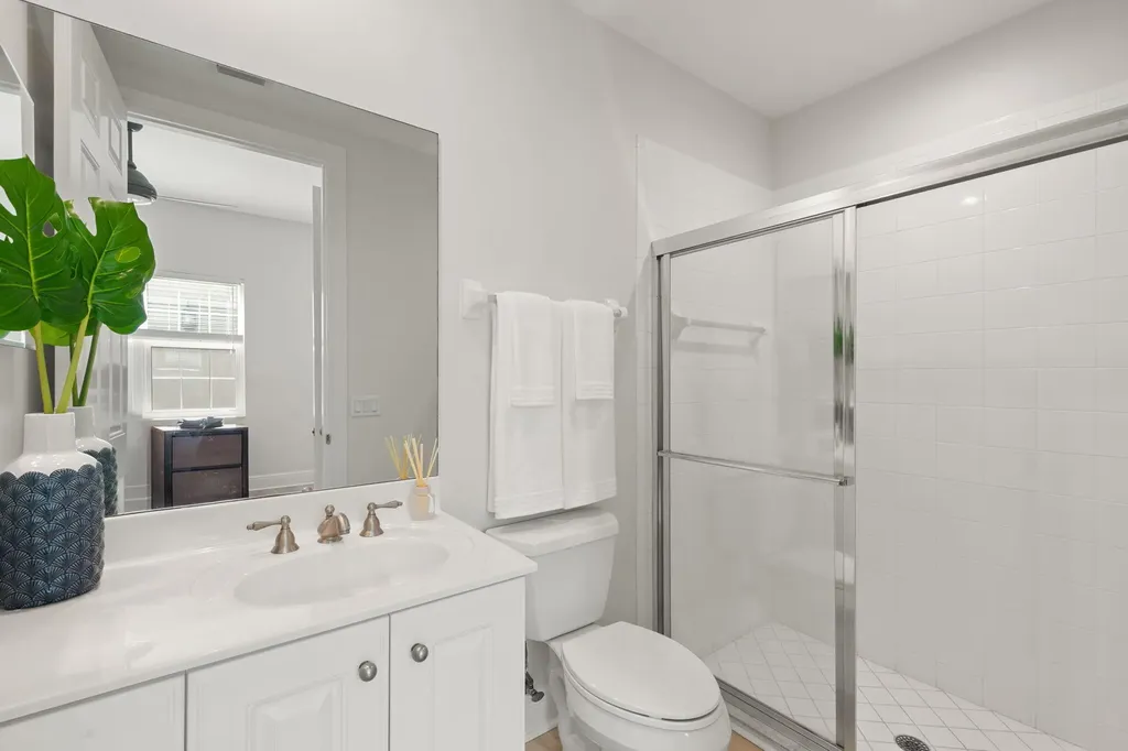 9213 Museo Circle Naples FL 34114