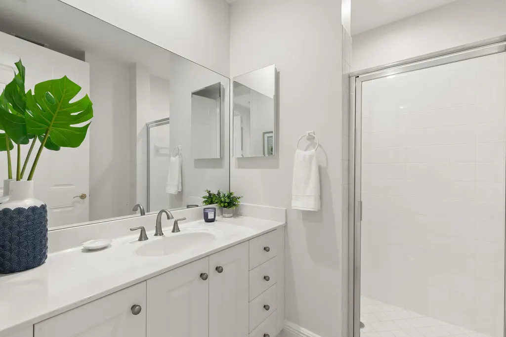 9213 Museo Circle Naples FL 34114