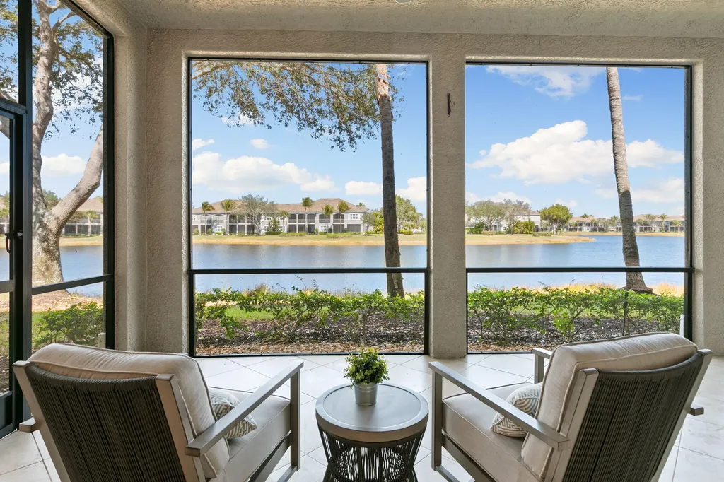 9213 Museo Circle Naples FL 34114