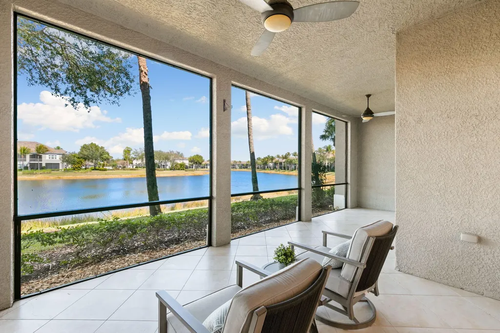 9213 Museo Circle Naples FL 34114