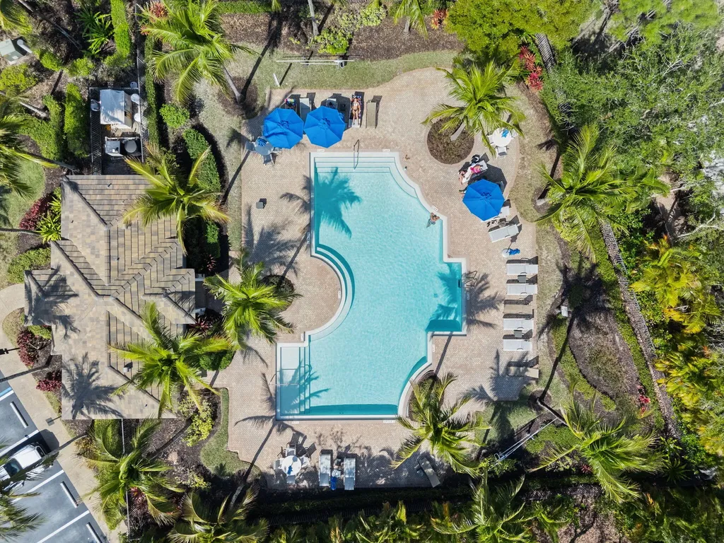 9213 Museo Circle Naples FL 34114