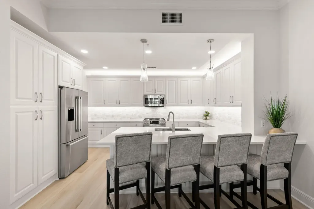 9213 Museo Circle Naples FL 34114