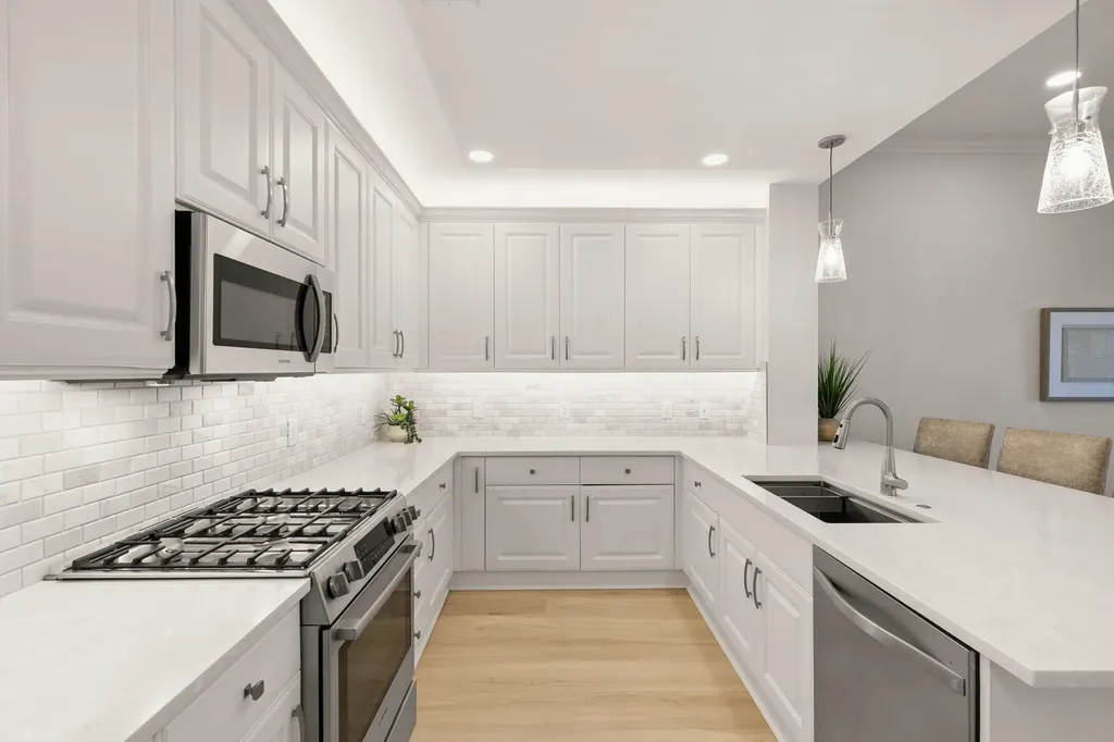 9213 Museo Circle Naples FL 34114