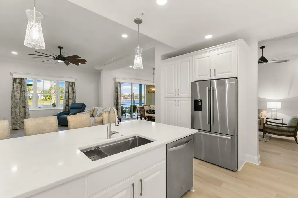 9213 Museo Circle Naples FL 34114