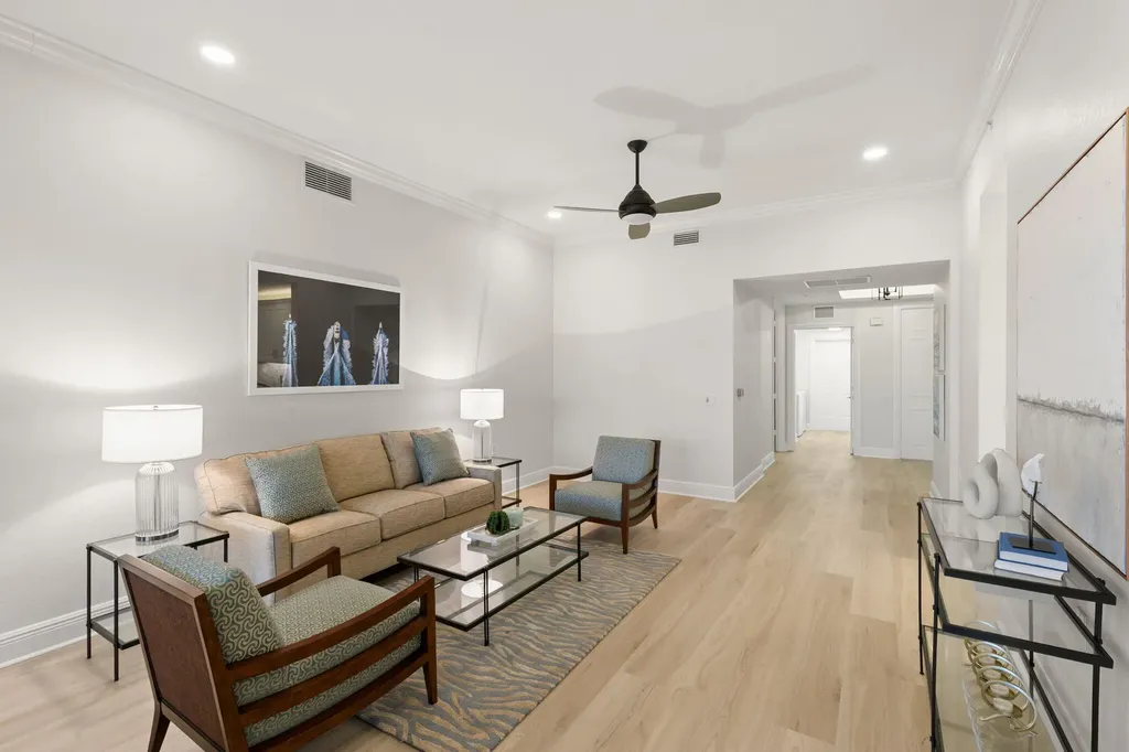 9213 Museo Circle Naples FL 34114