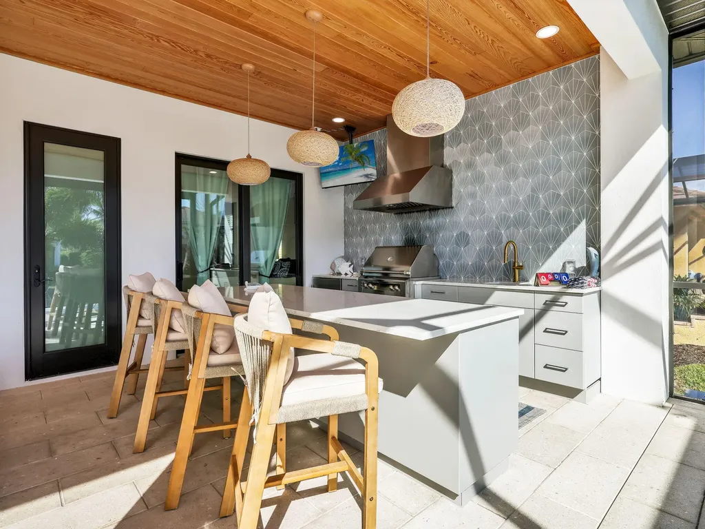 1813 Menorca Court Marco Island FL 34145