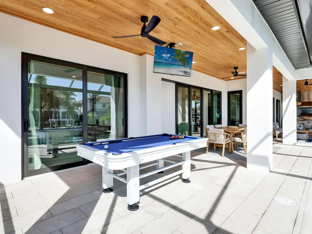 1813 Menorca Court Marco Island FL 34145