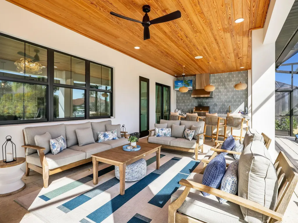 1813 Menorca Court Marco Island FL 34145