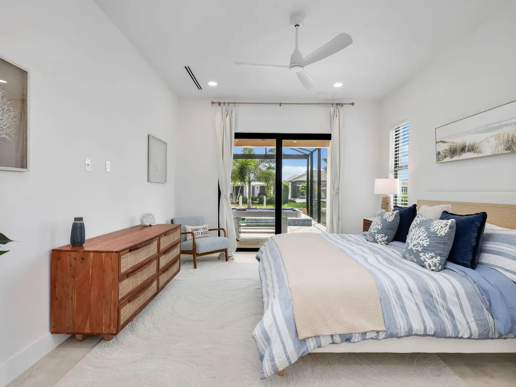 1813 Menorca Court Marco Island FL 34145