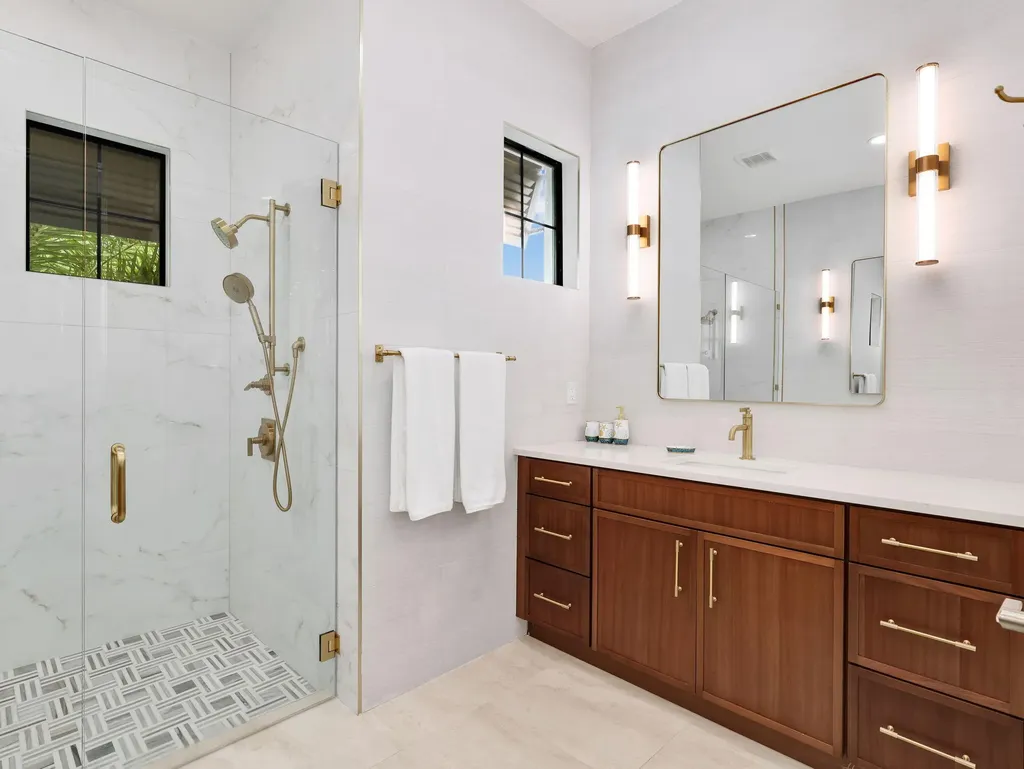 1813 Menorca Court Marco Island FL 34145